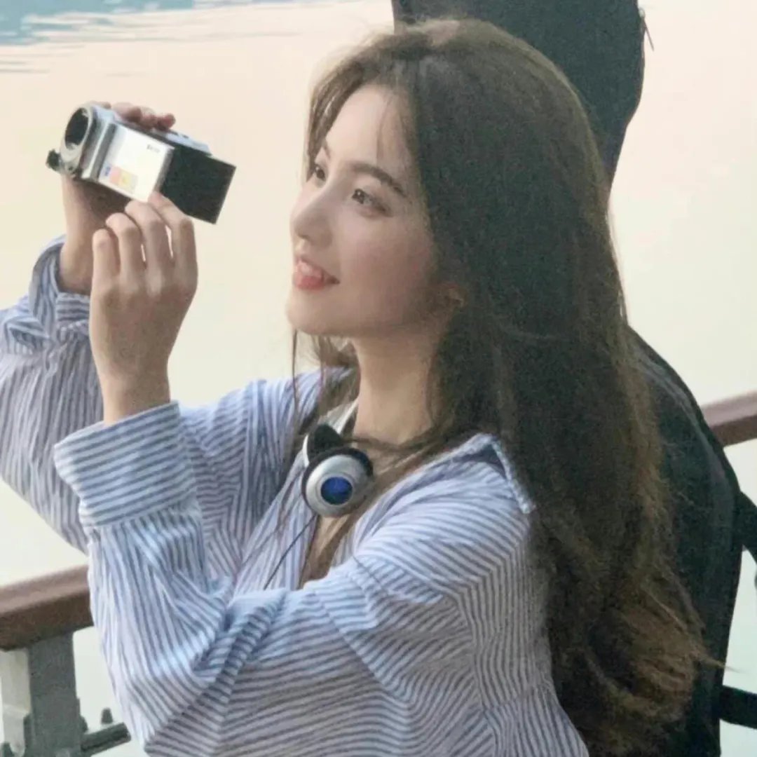 系统刚激活，女神打来求救电话