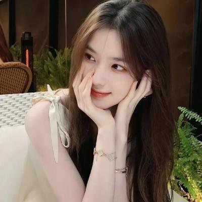 美国老爸第十六季