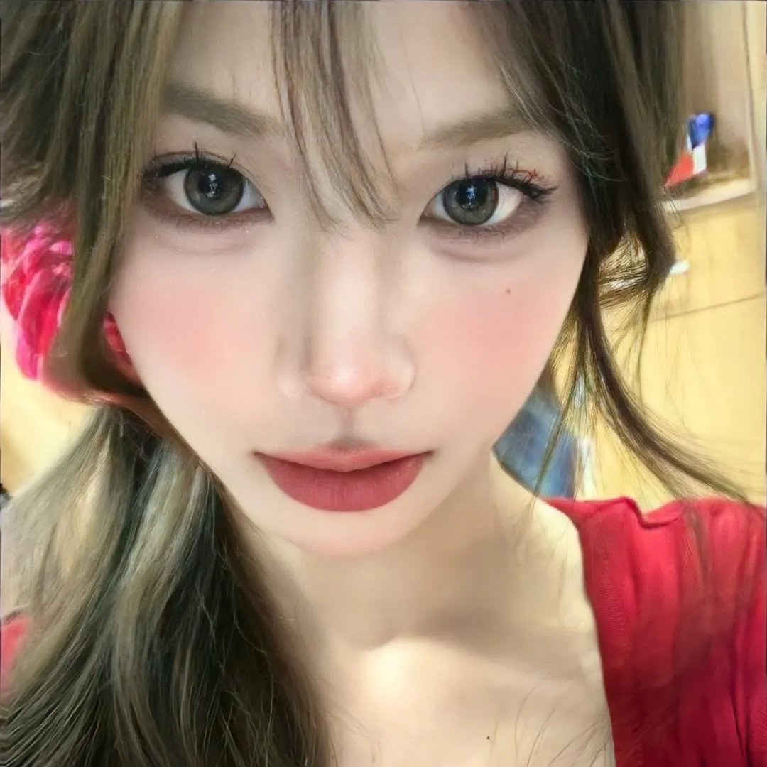 夫人别怕，你相公我曾横扫天下