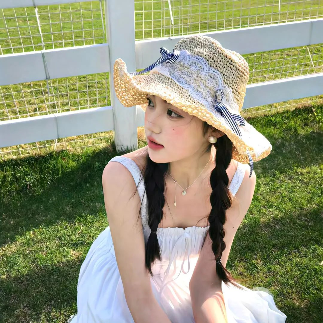 因为不是真正的伙伴而被逐出勇者队伍，流落到边境展开慢活人生第二季