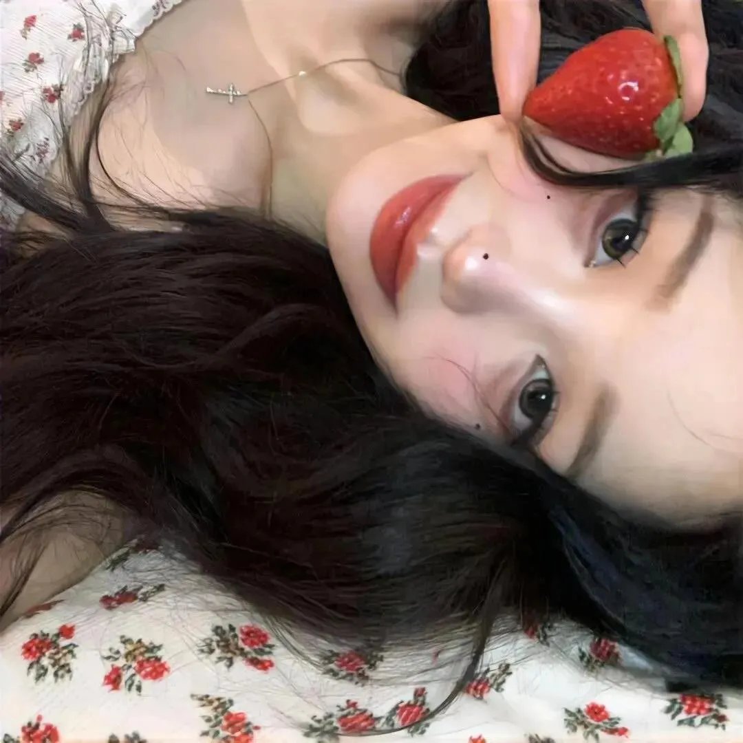 罗宾汉的真实故事