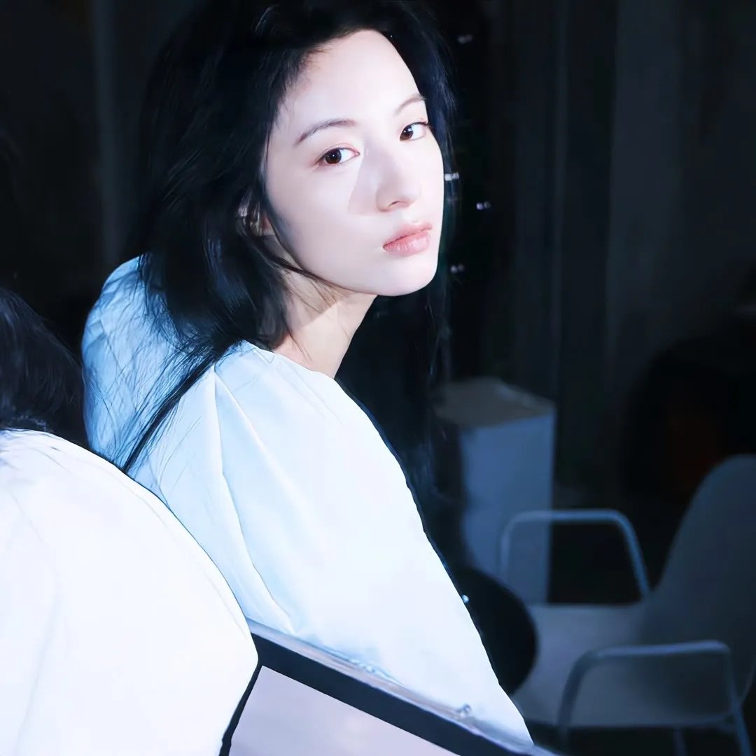 婚姻间奏曲国语