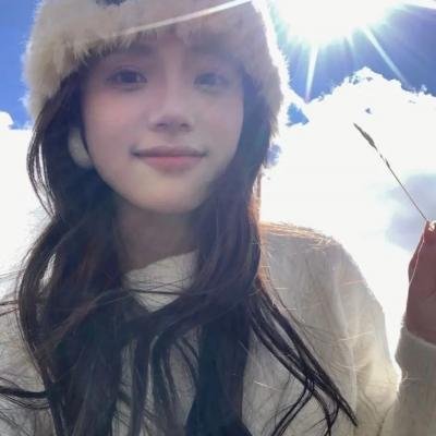 养母的逆袭！反派的臣服