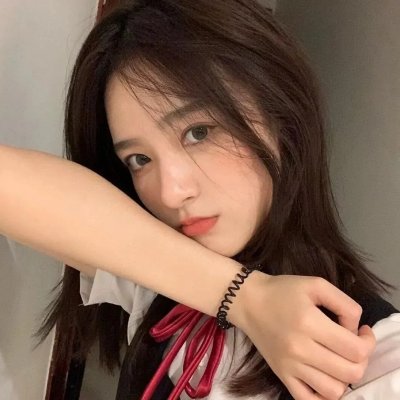 总裁陛下请宠爱