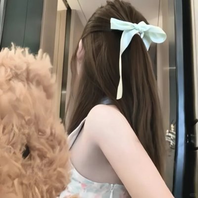 离婚后我被顾先生宠上天