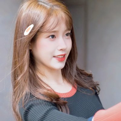 时光之恋书境重生缘