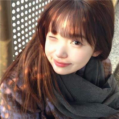 红白黑黄第五季