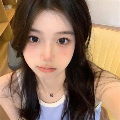 抄家后天降福星宠全家＆侯府锦鲤要逆天