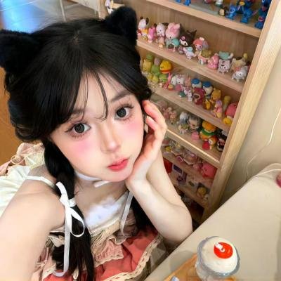 混世闲喵