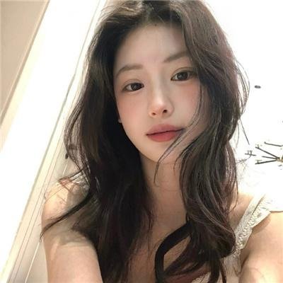 绝命毒师第二季