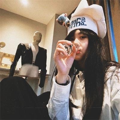 美国恐怖故事第六季