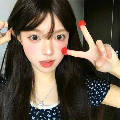 外婆的月儿高高挂