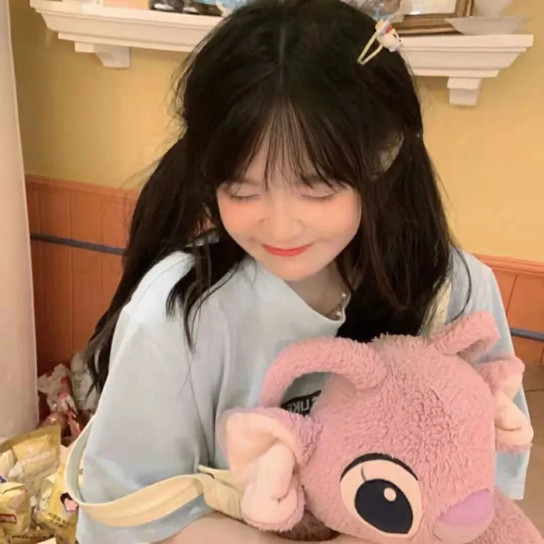 侠盗王子罗宾汉