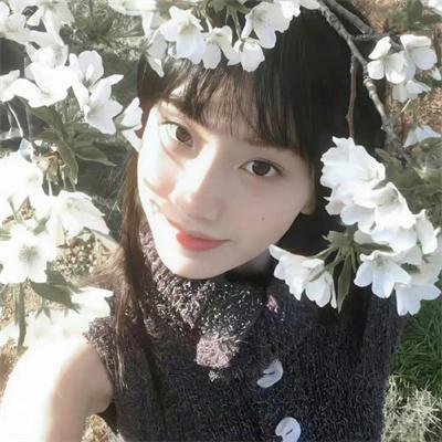 往事如烟不回头