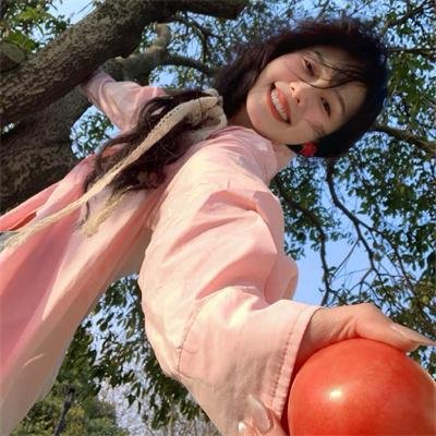 我来自北京之扶兄弟一把